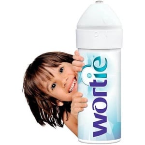 Tratament pentru idepartare a negilor Wortie, 50 ml, Viva Pharma - Img 2