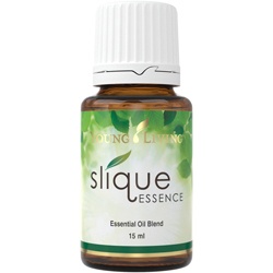 Ulei esential slique essence, 15ml, Young Living