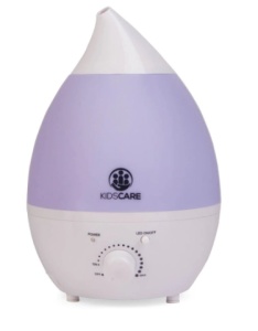 Umidificator ultrasunete KC121, KidsCare