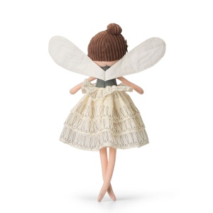 Zana Mathilda 35cm PICCA LOULOU, iFamily - Img 2
