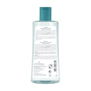 Apa micelara Cleanance, 400ml, Avene - Img 3