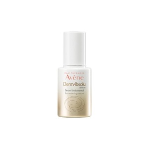 AVENE DermAbsolu Ser Remodelant x 30ml