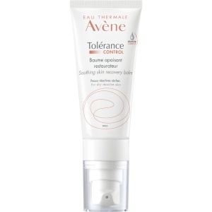 Balsam calmant Tolerance Control, 40ml, Avene - Img 2