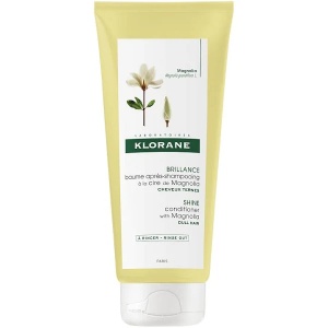 Balsam extract magnolie, 200ml, KLORANE