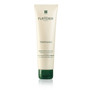 Balsam impotriva caderii parului Triphasic, 150 ml, Rene Furterer