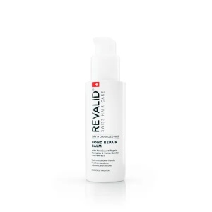 Balsam reparator leave-in Revalid Bond Repair, 100ml, Ewopharma