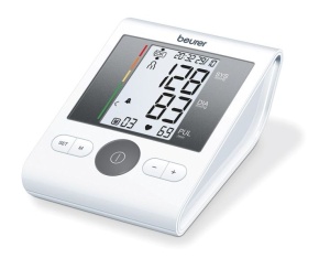 BEURER Tensiometru brat BM28