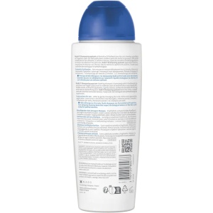BIODERMA Node P Sampon Calmant, 400ml - Img 2