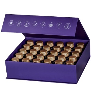 Collagen 12.000 Max piele, păr, unghii 30ml, 30buc, Aronia Charlotenburg