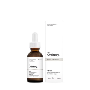 Complex B Oil The Ordinary, 30 ml, Deciem