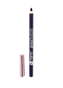 Creion contur ochi Defence Color Kohl&Kajal, 306, Bionike