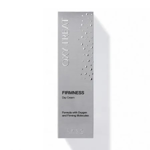 Crema de zi Oxy-Treat Firmness, 50ml, Labo