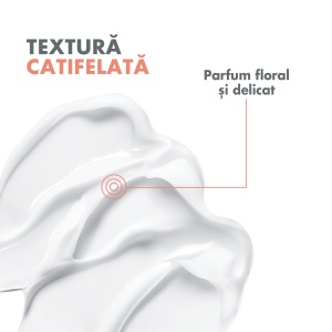 Crema de zi pentru fermitate DermAbsolu, 40 ml, Avene - Img 5