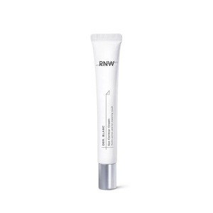 Crema hidratanta anticearcane, 25ml, RNW