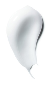 Crema intens hidratanta Hydraphase HA crema Legere 72h, 50 ml, La Roche-Posay - Img 3