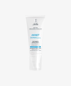 Crema tratament de normalizare Aknet Dermo Control, 40ml, BioNike