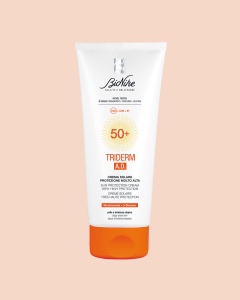 Crema Triderm AD SPF50+, 200ml, BioNike