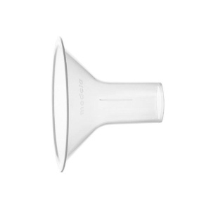 Cupe Colectoare M,24 MM, Medela