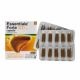Essentiale Forte, 300 mg, 50 capsule, Opella - Img 2