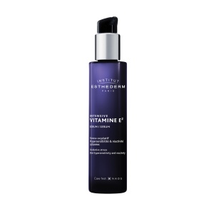 ESTHEDERM Intensive Vitamina E2 ser, 30 ml