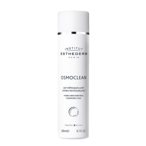 ESTHEDERM Osmocl lapte demac hidr 200ml