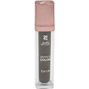 Fard de pleoape lichid Defence Color Eye Lift 606, Taupe Grey, 3.5 ml, Bionike