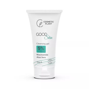Gel de curatare Good Skin Good Skin, 150ml, Cosmetic Plant