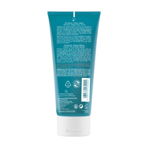 Gel de curatare pentru ten gras cu tendinta acneica Cleanance, 200ml, Avene - Img 3