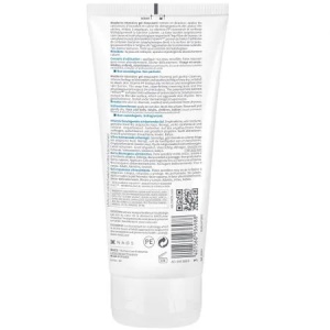 Gel spumant Atoderm Intensive, 200ml, Bioderma - Img 2