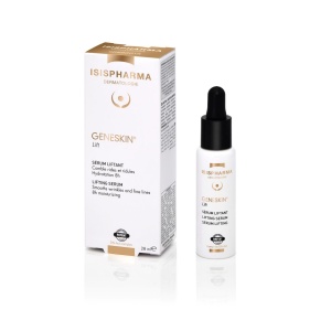 Geneskin Lift Serum x 28ml(IsisPharma)