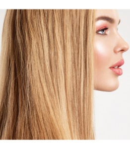 Henna blond, 100g, Mayam - Img 2