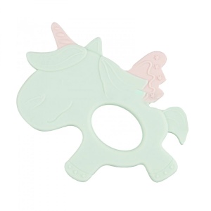 Inel gingival unicorn 0l+, 51/007, Canpol