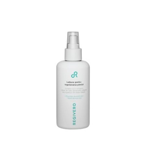 Lotiune pentru regenerarea parului, 150ml, Regivero