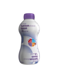Nutrison Advanced Diason 1.00kcal/ml, 500ml, Nutricia