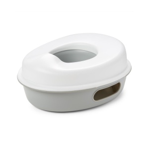 Olita Go Time 3 in 1 Potty, 9J437710, Skip Hop