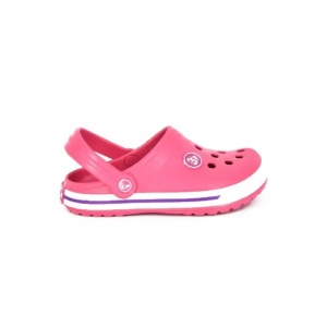 Papuci Plan 200 fucsia, nr. 30-31, Beppi