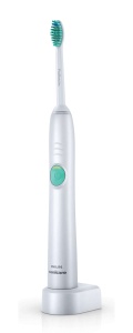 Periuta de dinti electrica PHILIPS SoniCare EasyClean HX6511/02