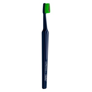 Periuta de dinti Select Colour Soft Dark Blue, 19-169, TePe