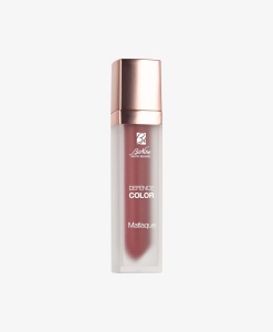 Ruj lichid mat Defence Color Matlaque nr. 704 Rouge, 4,5ml, BioNike