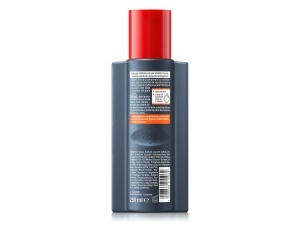 Sampon cu cofeina Alpecin C1, 250 ml, Dr. Kurt Wolff - Img 2