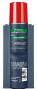 Sampon pentru scalp sensibil Alpecin Sensitive S1, 250ml, Dr. Kurt Wolff - Img 2