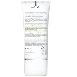 Sebium Pore Refiner, gel, 30ml, Bioderma - Img 3