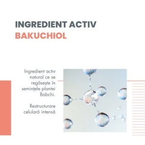 Ser corector cu efect de luminozitate Vit Activ Cg, 30ml, Avene - Img 5