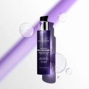 Ser Intensive Pro-Collagen+, 30ml, Esthederm - Img 2