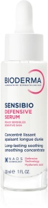 Ser Sensibio Defensive, 30ml, Bioderma - Img 2