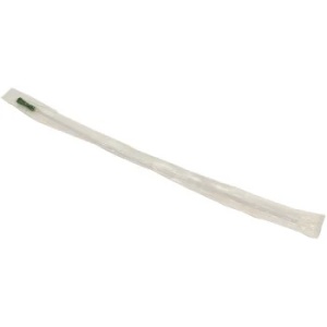Sonda aspiratie CH14, verde inchis, Germanmed