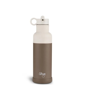 Sticla termos Maro cu pai, 500ml, Citron