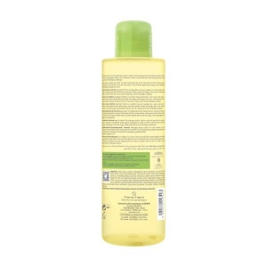 Ulei de dus Exomega Control, 500ml, A-Derma - Img 2