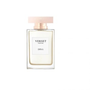 Verset Apa de parfum femei DINA 100ml