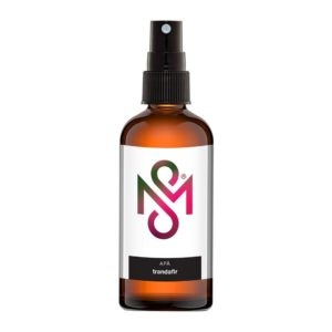 Apa de Trandafiri x 100ml (Mistique Seeds)